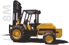M series